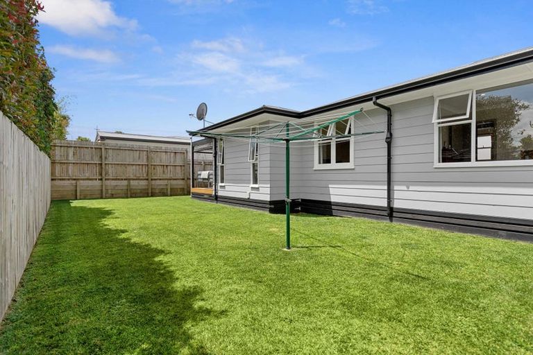 Photo of property in 70a Whitmore Street, Kihikihi, Te Awamutu, 3800