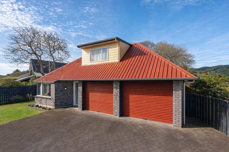 Photo of property in 17b Orchard Place, Lynmore, Rotorua, 3010