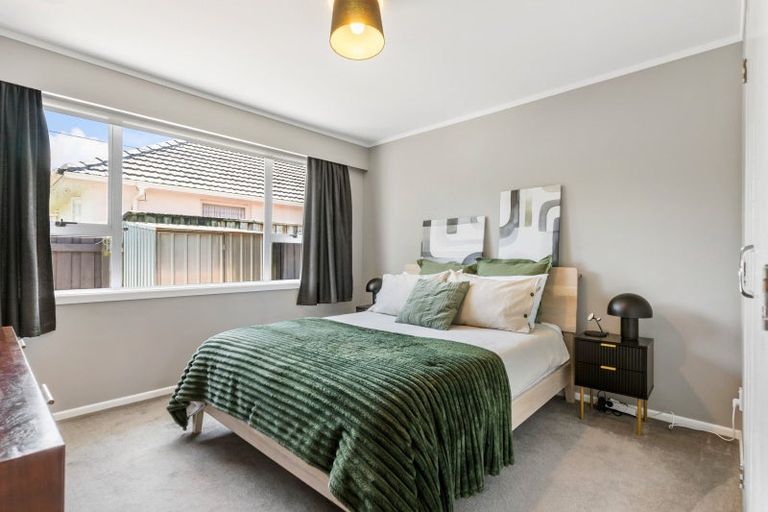 Photo of property in 1/29 Bristol Street, Trentham, Upper Hutt, 5018