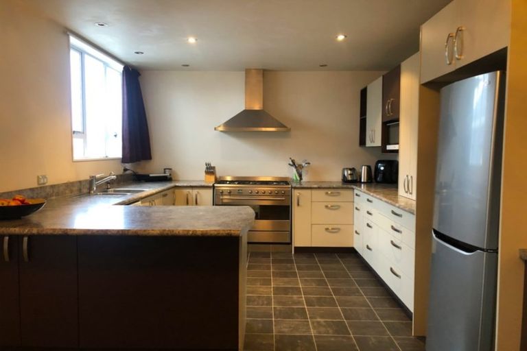 Photo of property in 90 Fitzherbert Street, Hokitika, 7810