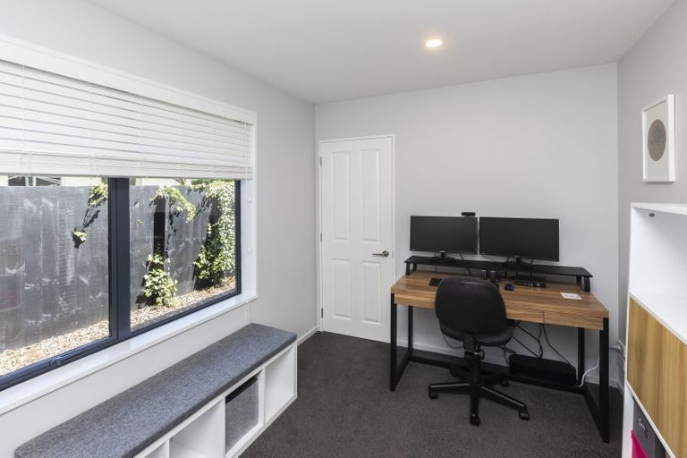 Photo of property in 26 Rue De La Mare, Parklands, Christchurch, 8083