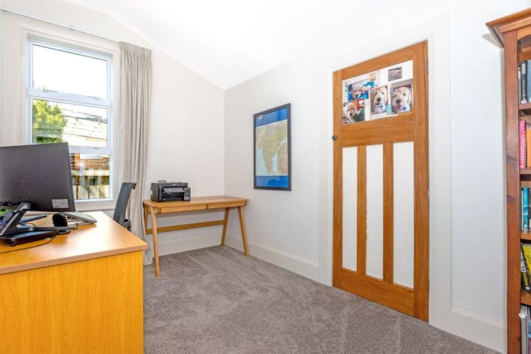 Photo of property in 262 Clifford Street, Whataupoko, Gisborne, 4010