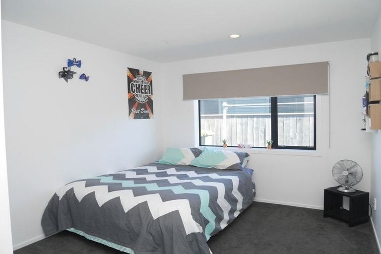 Photo of property in 10 Patterson Lane, Raumati Beach, Paraparaumu, 5032