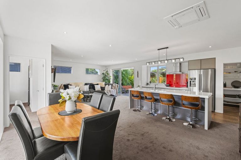 Photo of property in 165 Estuary Road, South New Brighton, Christchurch, 8062