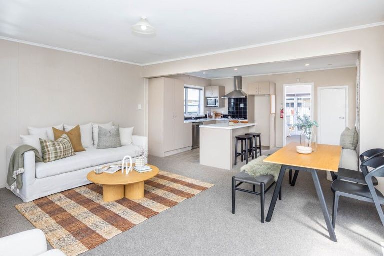 Photo of property in 3a Matai Street, Maeroa, Hamilton, 3200