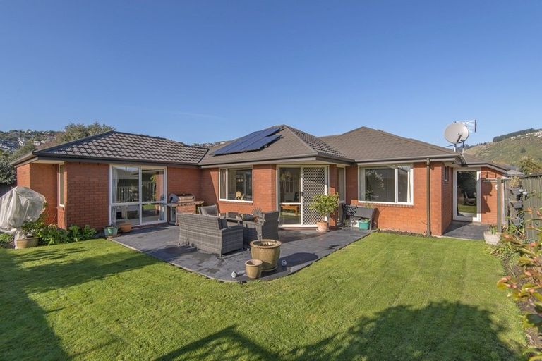 Photo of property in 7 Piper Lane, Beckenham, Christchurch, 8023