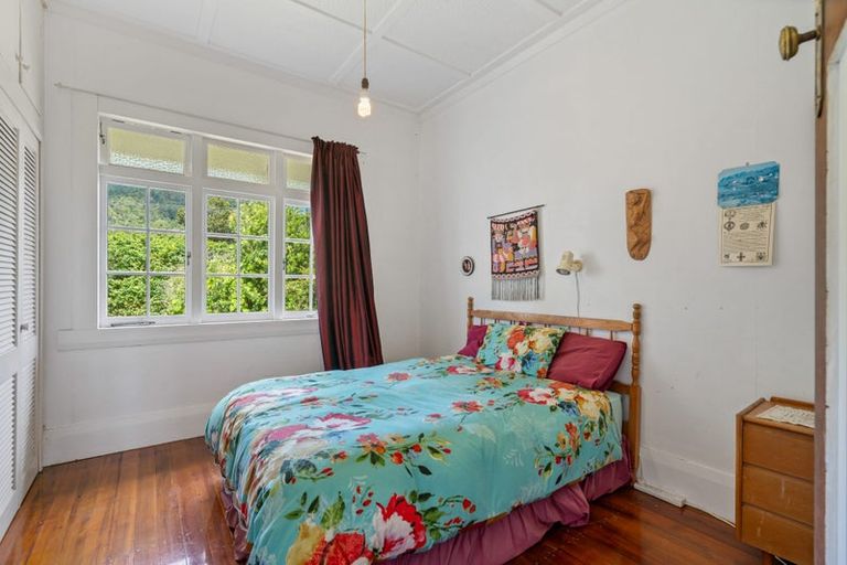 Photo of property in 89 Hatea Drive, Regent, Whangarei, 0112