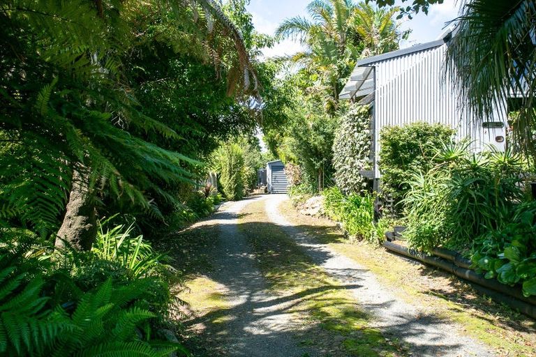 Photo of property in 452 Te Miro Road, Te Miro, Cambridge, 3496