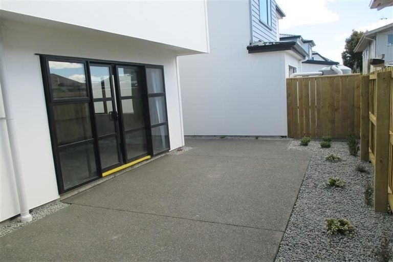 Photo of property in 2/87 Mandeville Street, Riccarton, Christchurch, 8011