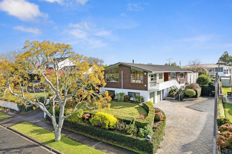 Photo of property in 40 Deanna Avenue, Morrinsville, 3300