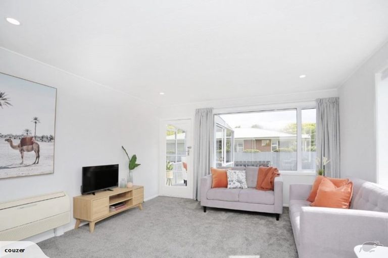 Photo of property in 1/28 Dublin Street, Windsor, Invercargill, 9810