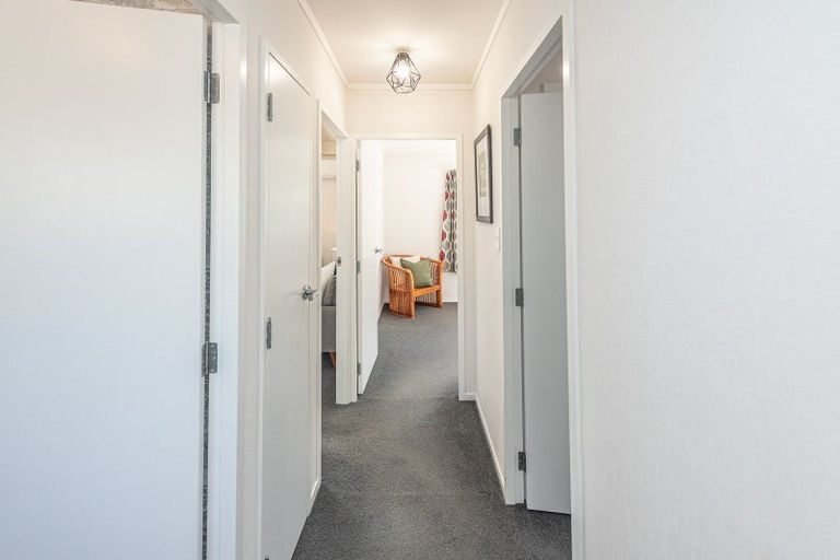 Photo of property in 33/1 Matarawa Street, Wanganui East, Wanganui, 4500