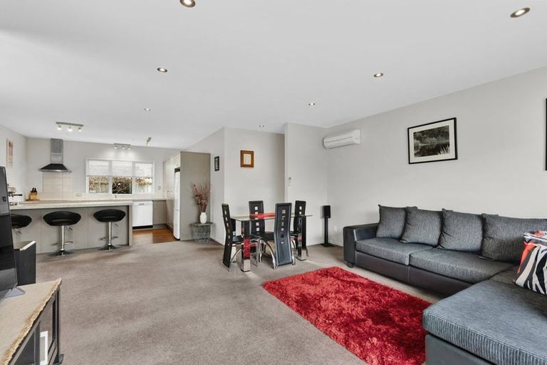 Photo of property in 17a Sumner Street, Spreydon, Christchurch, 8024