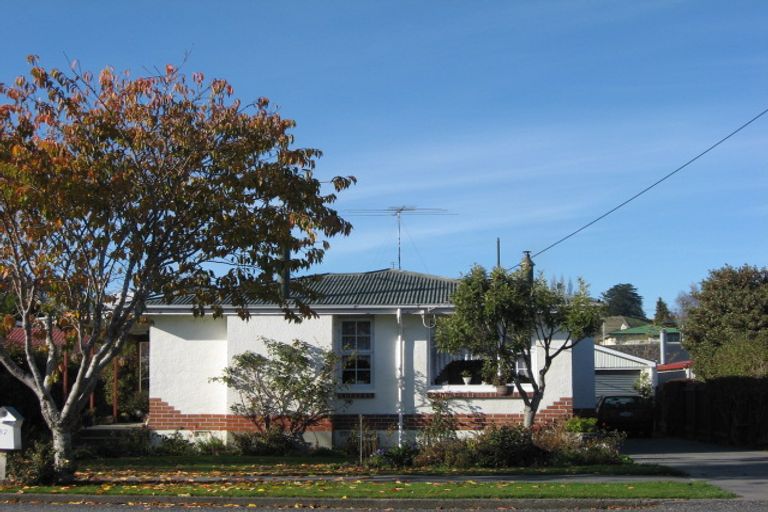 Photo of property in 67 Hamilton Street, East Gore, Gore, 9710