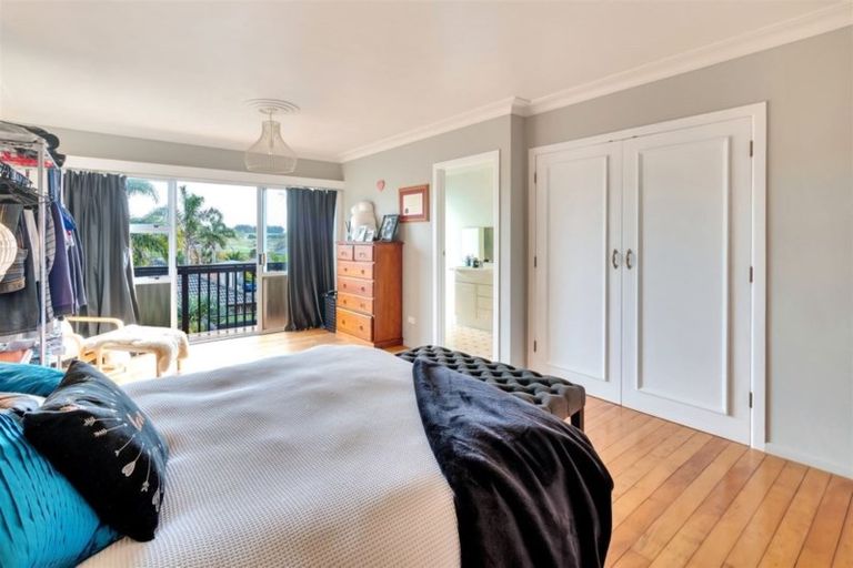 Photo of property in 241 Victoria Street West, Pukekohe, 2120