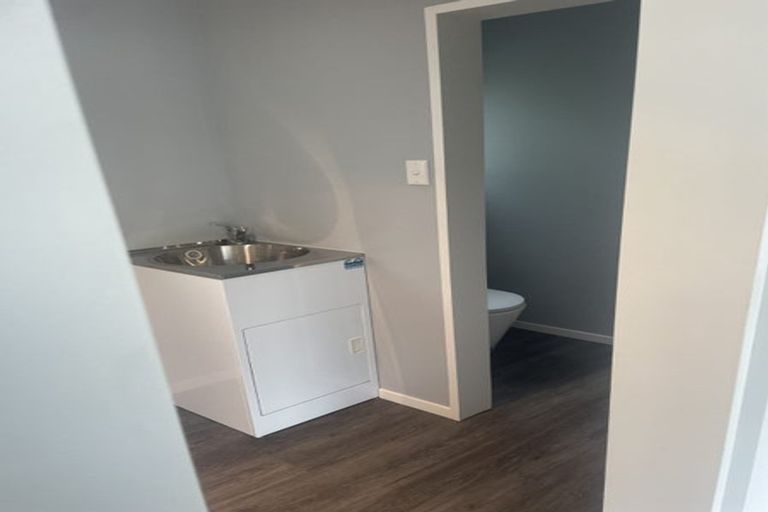 Photo of property in 78 Derby Street, Feilding, 4702