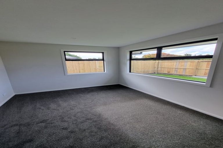 Photo of property in 29 James Street, Allenton, Ashburton, 7700