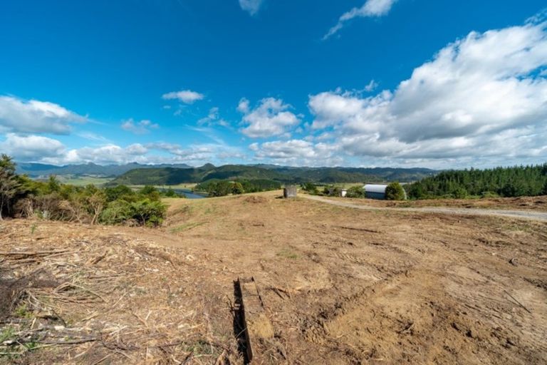 Photo of property in 671 Hikuai Settlement Road, Pauanui, Hikuai, 3579
