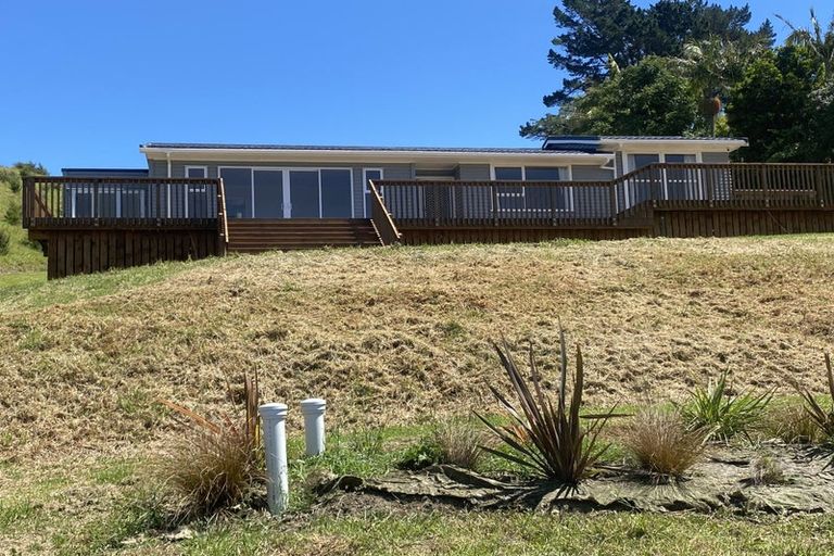 Photo of property in 76 Okahu Road, Kaitaia, 0410