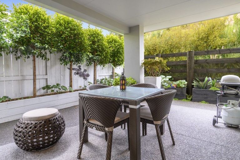 Photo of property in 40 Saint Pauls Drive, Brookfield, Tauranga, 3110