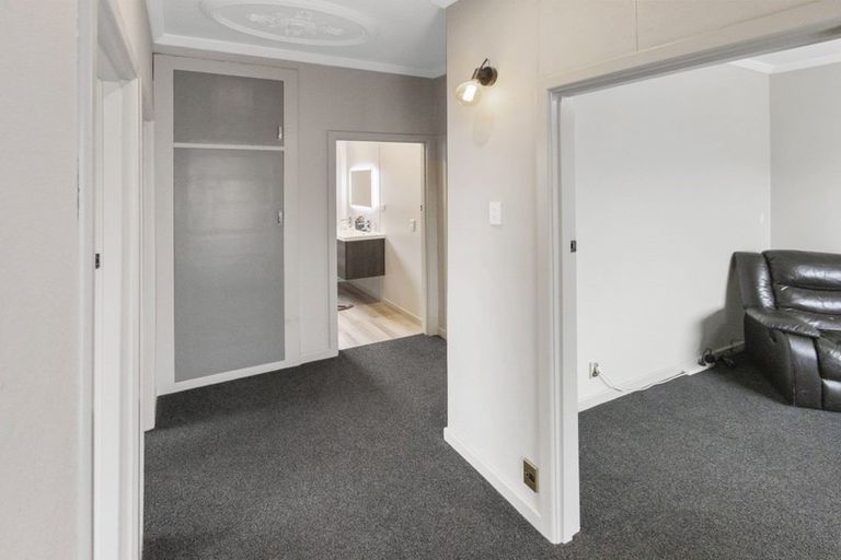 Photo of property in 92 Dome Street, Newfield, Invercargill, 9812