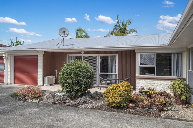 Photo of property in 1/19 Elizabeth Street, Kensington, Whangarei, 0112