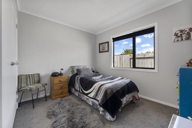 Photo of property in 1 Wescombe Grove, Feilding, 4702
