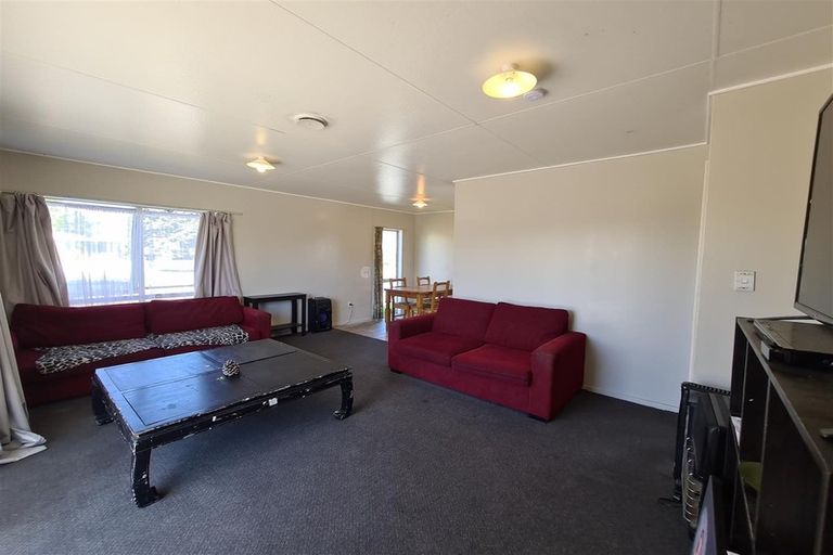 Photo of property in 260a Flaxmere Avenue, Flaxmere, Hastings, 4120