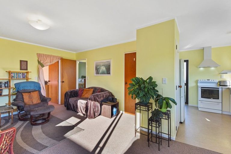 Photo of property in 3/48 Tennyson Crescent, Stoke, Nelson, 7011