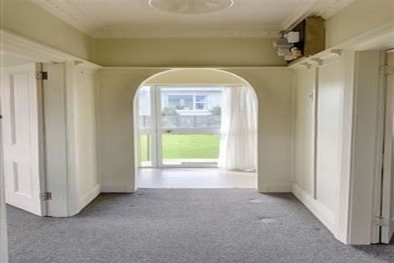 Photo of property in 13 Scott Street, Mataura, 9712