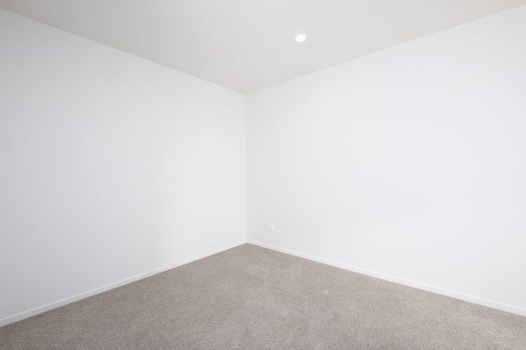 Photo of property in 11 Waotapuke Place, Papakura, 2110