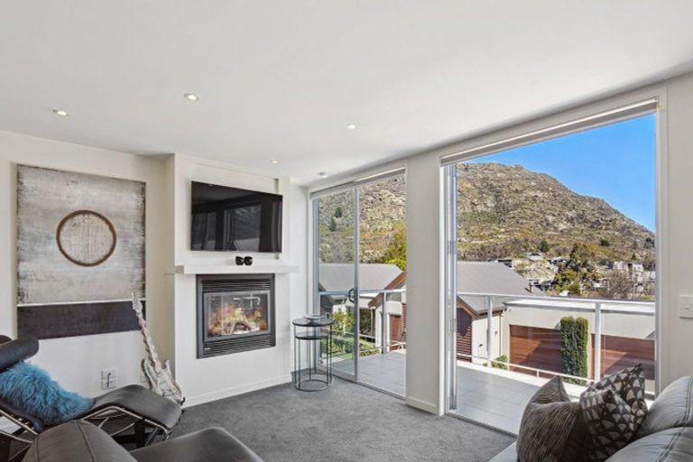 Photo of property in 7/8 Humphrey Street, Frankton, Queenstown, 9300
