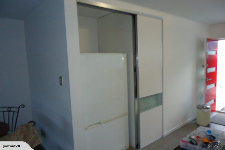 Photo of property in 1/27 Brockworth Place, Riccarton, Christchurch, 8011