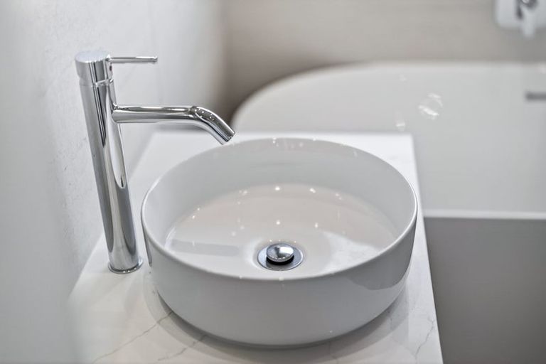 Photo of property in 10 Piko Road, Opaheke, 2113