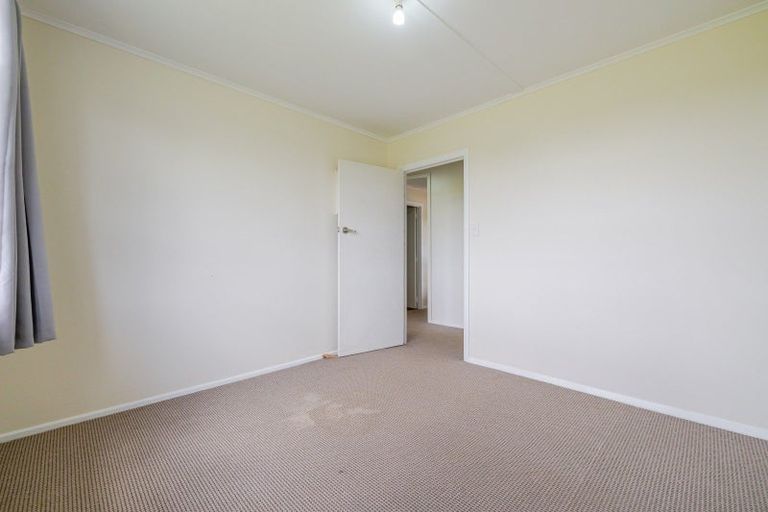 Photo of property in 81390 State Highway 2, Mangatainoka, Pahiatua, 4982