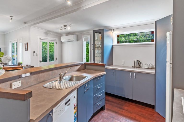 Photo of property in 41a Venice Street, Martinborough, 5711