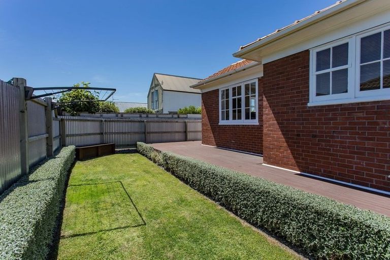 Photo of property in 99 Edinburgh Street, Spreydon, Christchurch, 8024