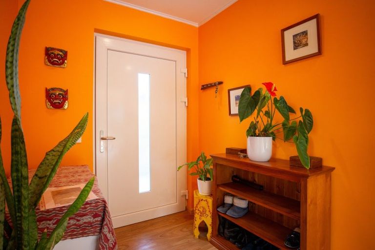 Photo of property in 5b Taipa View Road, Taipa, 0483