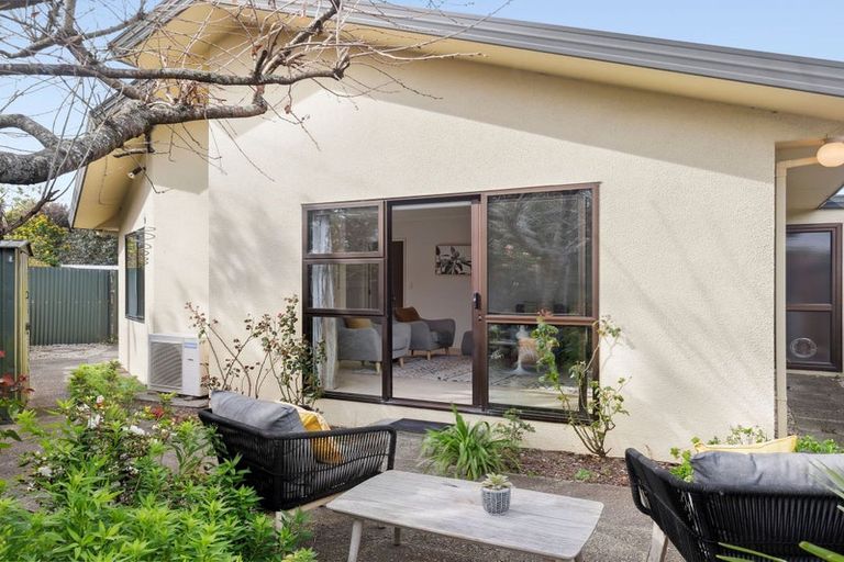 Photo of property in 1/20 Bledisloe Avenue, Stoke, Nelson, 7011