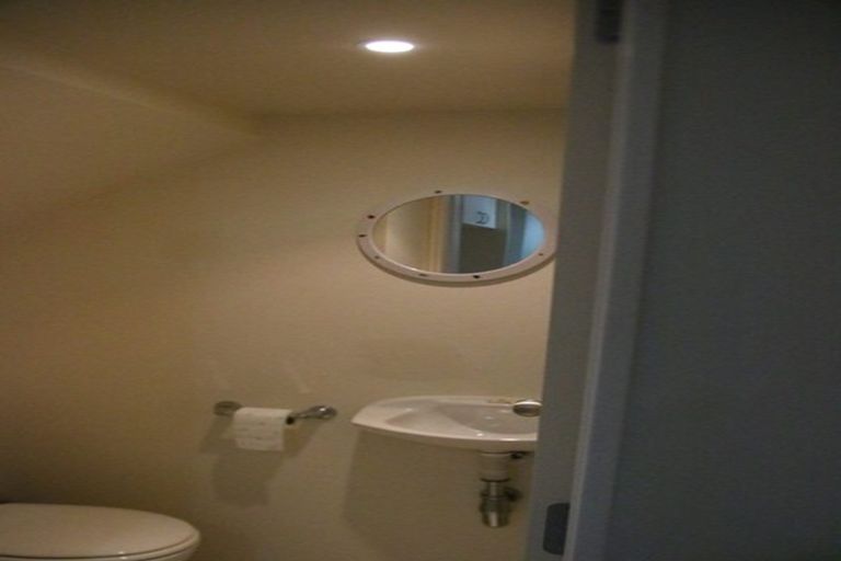 Photo of property in 31/17 Georgia Terrace, Albany, Auckland, 0632