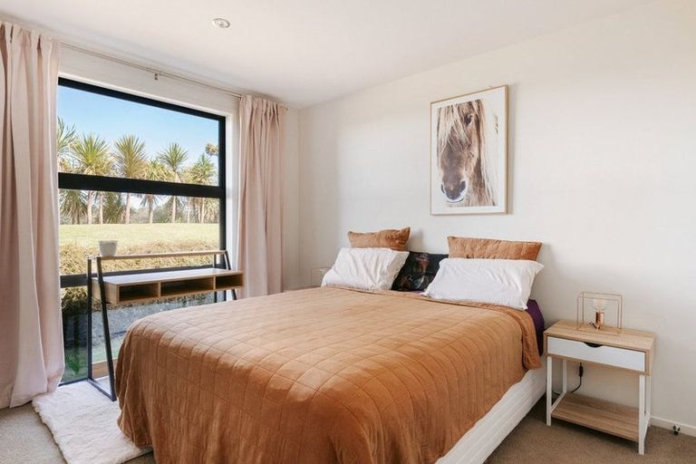 Photo of property in 6c Hinckley Road, Aongatete, Katikati, 3181