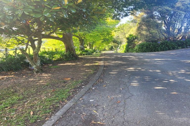 Photo of property in Homelands Avenue, Feilding, 4702