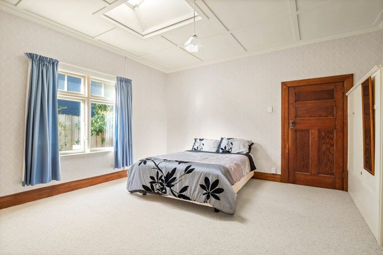 Photo of property in 160 Glenpark Avenue, Maryhill, Dunedin, 9011