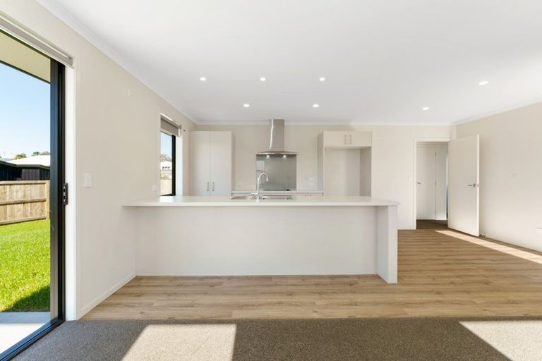 Photo of property in 4/5 Hall Street, Kihikihi, Te Awamutu, 3800