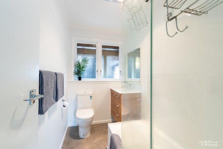 Photo of property in 1/564 Fergusson Drive, Trentham, Upper Hutt, 5018