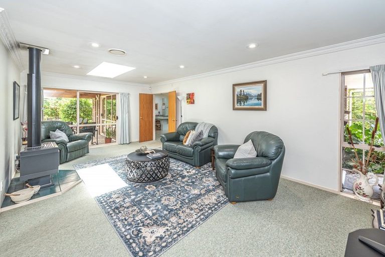 Photo of property in 447 Somme Parade, Aramoho, Whanganui, 4500