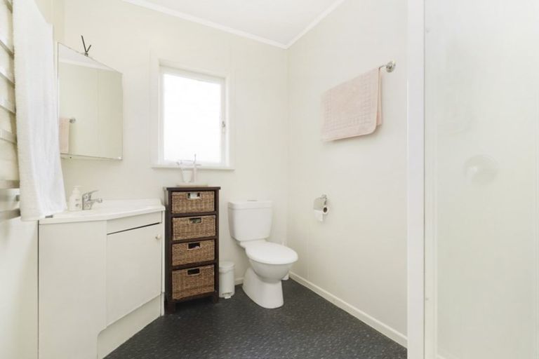 Photo of property in 35 Primrose Street, Frankton, Hamilton, 3204