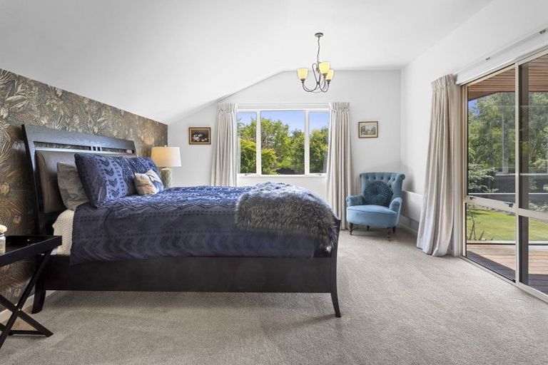 Photo of property in 39 Keetly Place, Ohoka, Kaiapoi, 7692