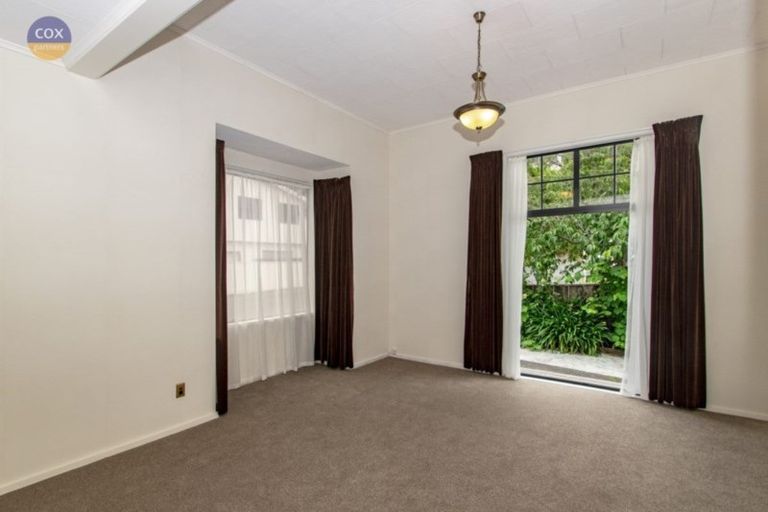 Photo of property in 73a Milton Road, Bluff Hill, Napier, 4110