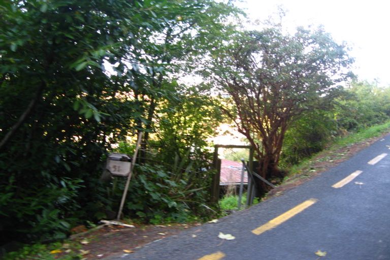 Photo of property in 51 Buccleugh Street, North East Valley, Dunedin, 9010